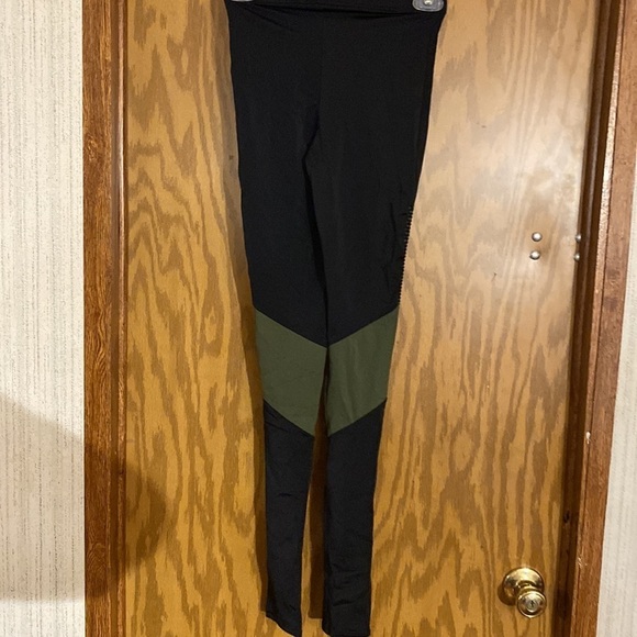 Weissman Leggings size SA. (BT) - Picture 5 of 6